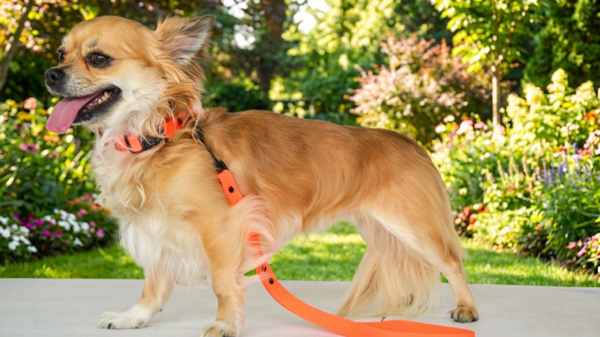 Návrh bez názvu (20)